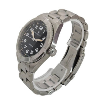 HAMILTON KHAKI FIELD 70315130