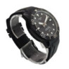 TISSOT SEASTAR POWERMATIC 80  T120.407.37.051.00