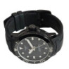 TISSOT SEASTAR POWERMATIC 80  T120.407.37.051.00