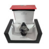 TISSOT SEASTAR POWERMATIC 80  T120.407.37.051.00