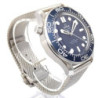 OMEGA SEAMASTER DIVER 300 M JAMES BOND 60TH 210.30.42.20.03.002