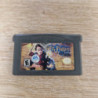 HARRY POTTER AND THE CHAMBER OF SECRETS GBA (JEU US SEUL)