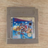 SUPER MARIO LAND GAME BOY