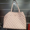 SAC GUESS ROSE