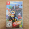 RINGFIT ADVENTURE SWITCH - NINTENDO SWITCH