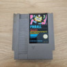 PINBALL DREAMS NES