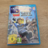 LEGO CITY UNDERCOVER WII U