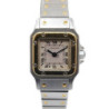 CARTIER SANTOS LADY AUTOMATIC 1170902