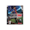 PRO EVOLUTION SOCCER 2009 PS3