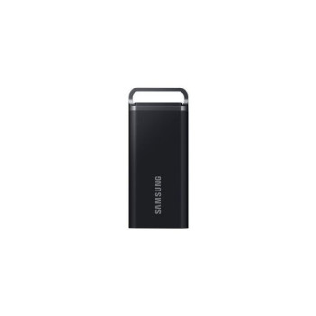 SAMSUNG T5 EVO PORTABLE SSD 2TB