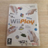 WII PLAY