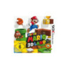 SUPER MARIO 3D LAND (3DS)