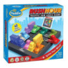 JEU SOCIETE THINKFUN - RUSH HOUR