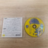 CRASH BANDICOOT CARNIVAL PS1 (JAP)