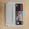 JEU SNES DONKEY KONG COUNTRY 3 DIXIE