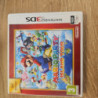 MARIO PARTY ISLAND TOUR - 3DS