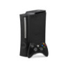 CONSOLE XBOX 360 120GB NOIRE + MANETTE