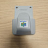 RUMBLE PAK MUS-013 - N64