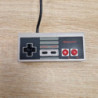 MANETTE NES