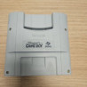 ADAPTATEUR SUPER GAMEBOY VERS SUPER NES