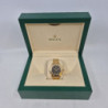 ROLEX DAYTONA OR 18K 116528 40MM