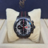 CHOPARD MILLE LIGLIA GMT EDITION ZAGATO 1685503004