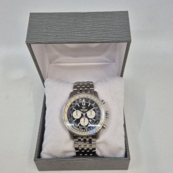 BREITLING NAVITIMER 50 A4132213