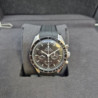 OMEGA SPEEDMASTER MOON WATCH 31032425001001