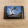 ECCO THE DOLPHIN MEGADRIVE (JEU SEUL)