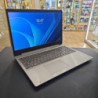 LENOVO IDEAPAD S145 I3-8 8GB 128GB SSD + 128GB