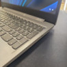 LENOVO IDEAPAD S145 I3-8 8GB 128GB SSD + 128GB