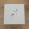 APPLE AIRPODS PRO 2ND GENERATION NEUF