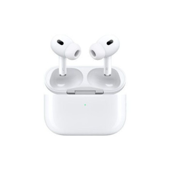 APPLE AIRPODS PRO 2ND GENERATION NEUF