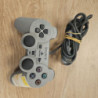 MANETTE FILAIRE SONY PS1