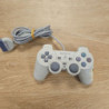 MANETTE FILAIRE SONY PS1