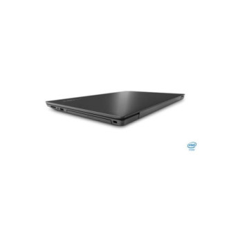 LENOVO V130-15IKB I3 7TH 4GB 256GB