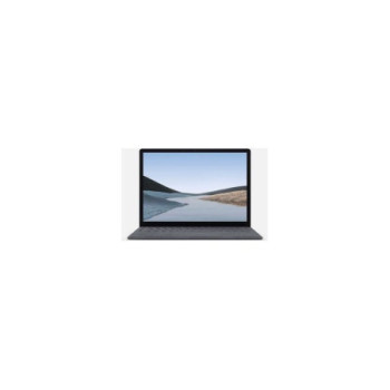 MICROSOFT SURFACE LAPTOP I5 10EME GEN 8 GO/256 GO