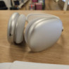 CASQUE AIRPODS MAX BLANC