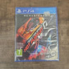 NEED FOR SPEED: HOT PURSUIT REMASTERED - PS4