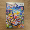 MARIO PARTY 9 - WII