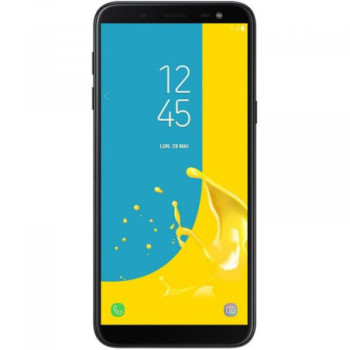 SAMSUNG GALAXY J6 2018 32GB DUAL SIM