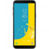 SAMSUNG GALAXY J6 2018 32GB DUAL SIM