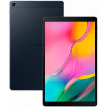 SAMSUNG GALAXY TAB A 2019 32GB LTE