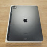 APPLE IPAD PRO 13 OLED WIFI M4 SPACE BLACK 256GB