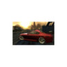 NEED FOR SPEED: MOST WANTED - PS2