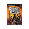 GUITAR HERO 3 LEGENDS OF ROCK - PS2