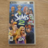 LES SIMS 2 - PSP