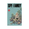 SPY X FAMILY T10