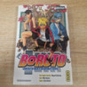 BORUTO T1