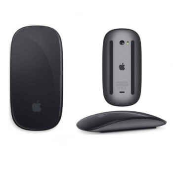 MAGIC MOUSE 2 SPACE GRAY